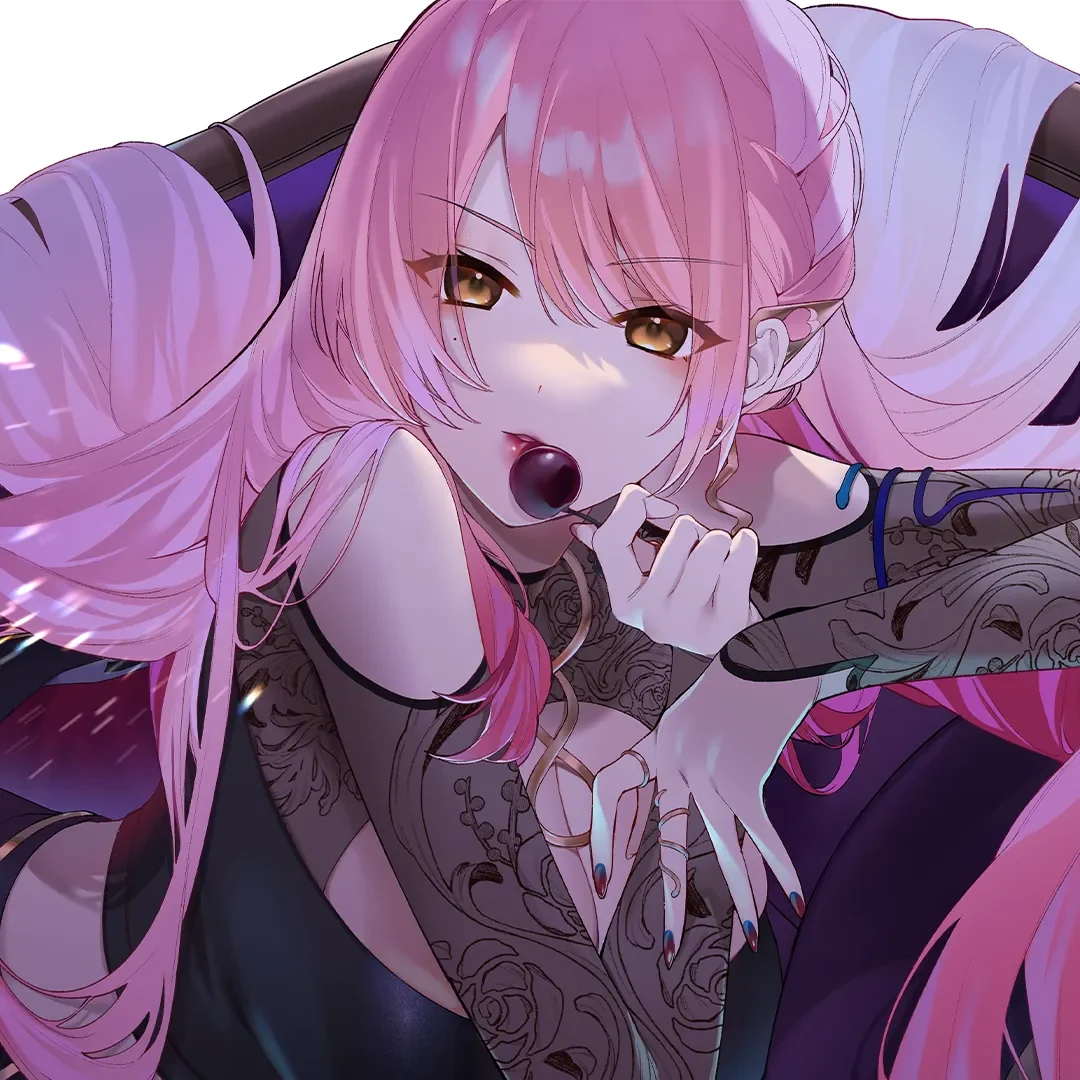 リリヲ