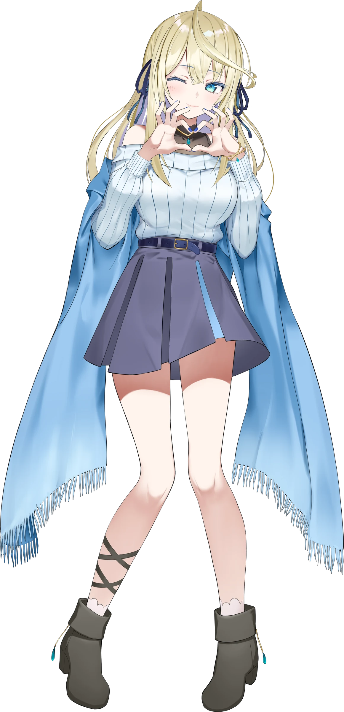 真名瀬ゆあ